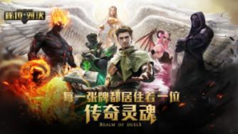 自由自在任游走 山河无恙我逍遥