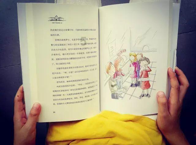 打造“东莱式”“枫桥式”派出所