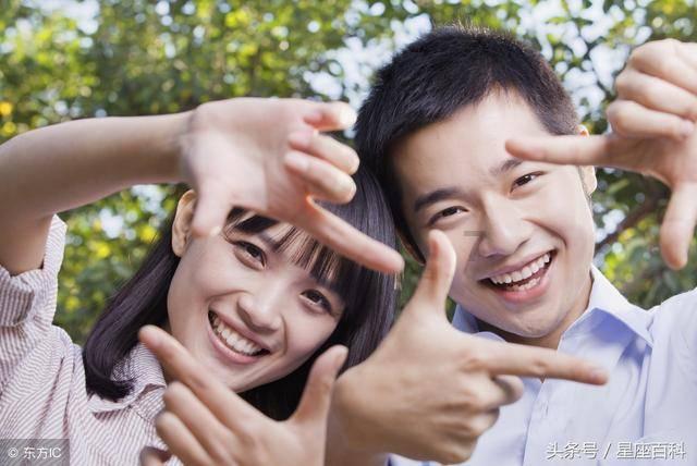 埃琳娜房间清洁