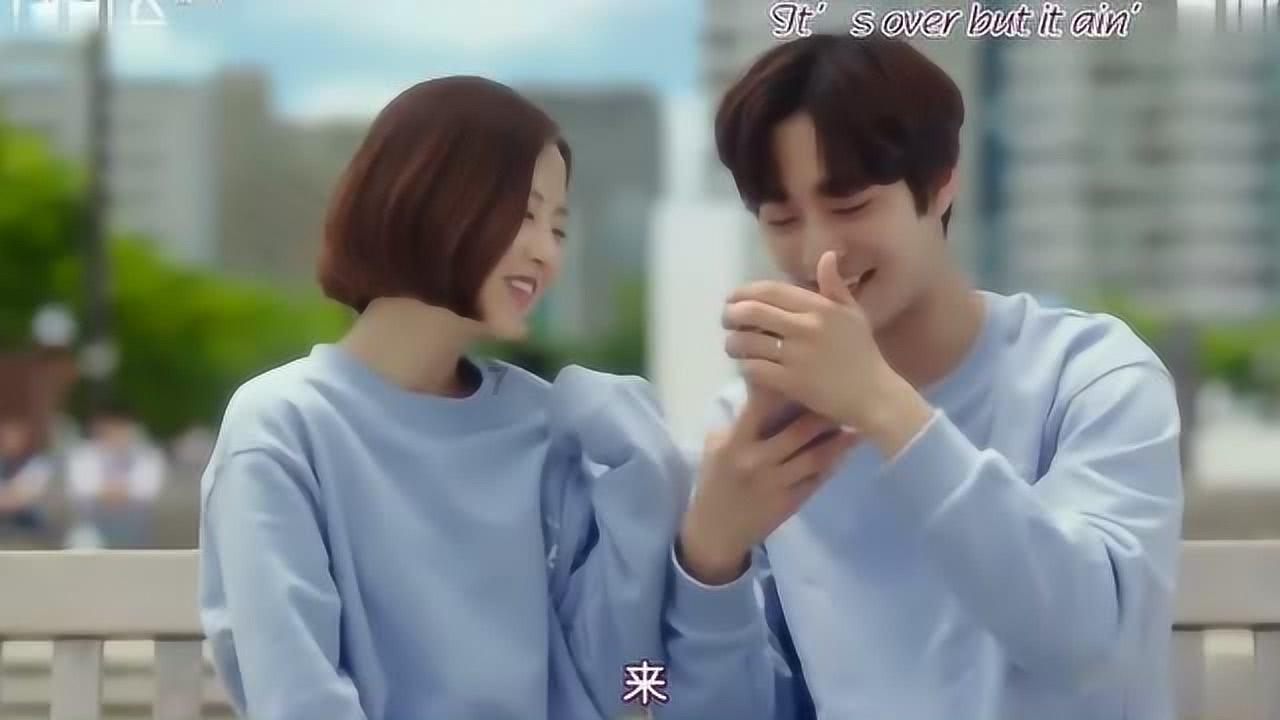 多少钱的破壁机才算好?揭露商家常见的四大智商税套路