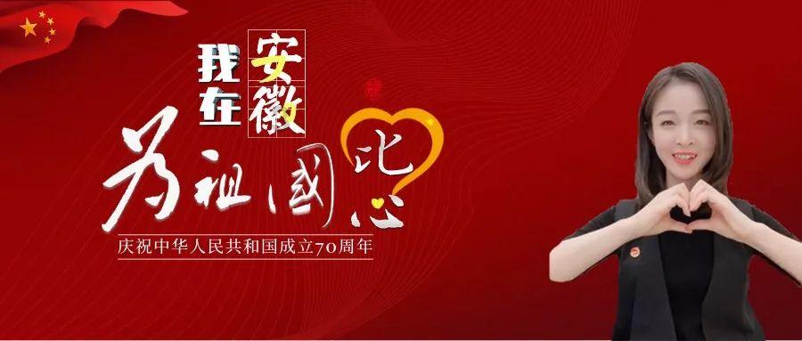 小方块迷宫