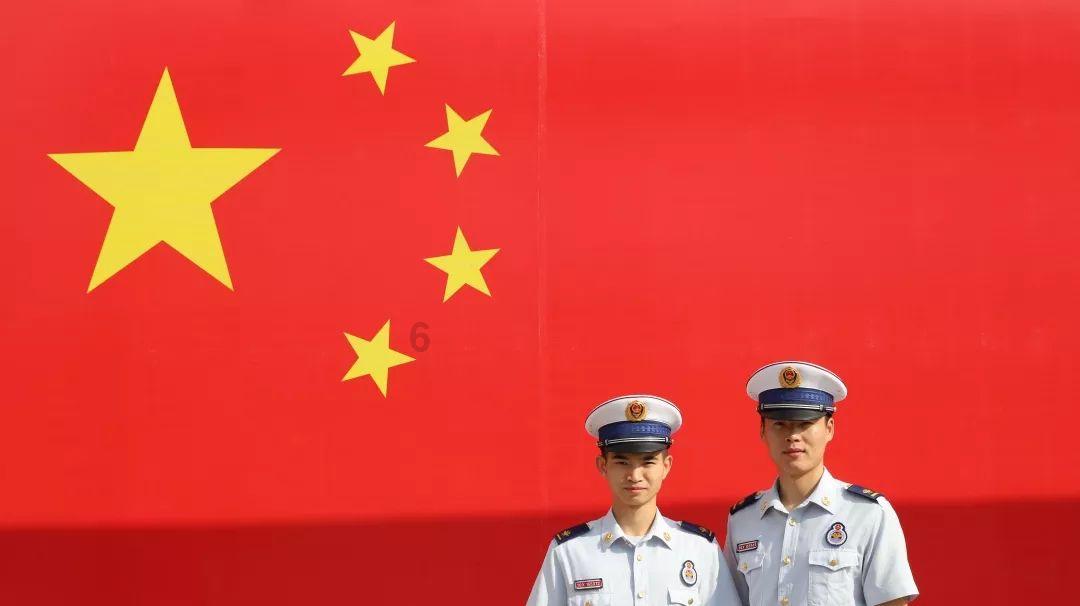 武侠拼图
