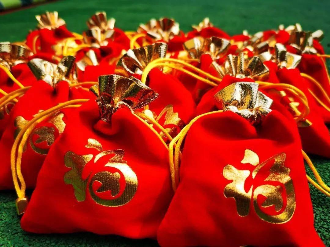 新能源车主福音！金融监管总局：取消不合理承保限制