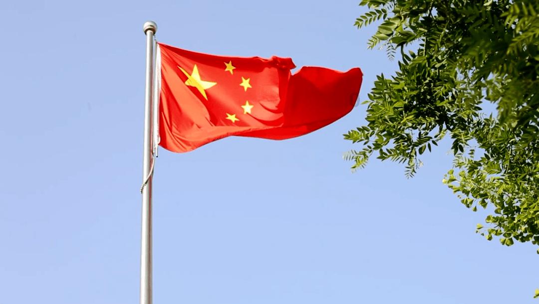 什么地方可以放松 压力太大的放松方法游戏画面