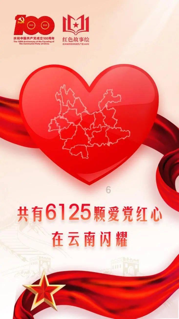 除猫浮毛小能手,速净快捷安心,希喂宠物空气净化器深度体验评测