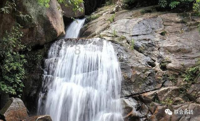 水果益智对对碰
