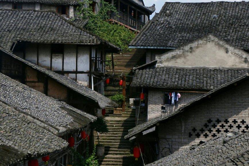 何以中国·向海泉州|让世界看到泉州 让泉州走向世界