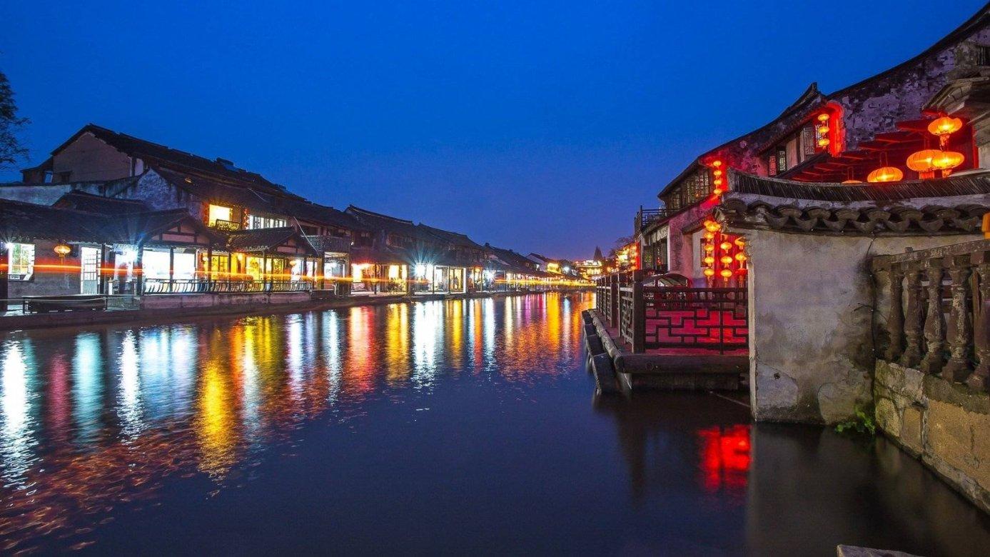 拯救精灵的土地9