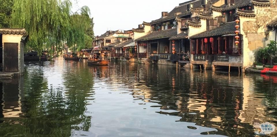 什么地方可以放松 压力太大的放松方法游戏画面