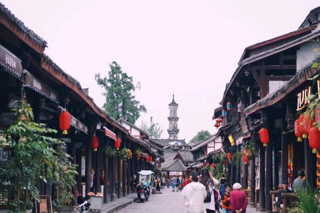 苹果手机excel怎么找到✅？